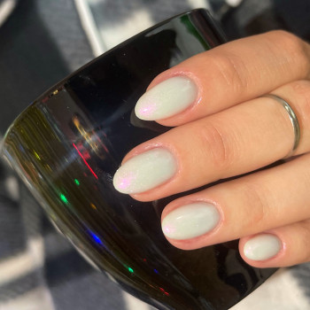 Вікторія Туровська, Житомир Фото - 10