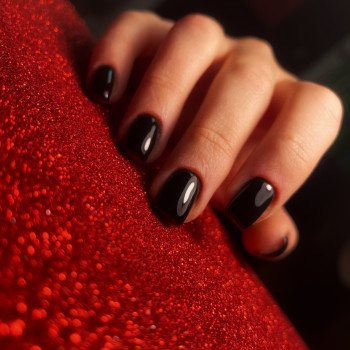 Вікторія Туровська, Житомир Фото - 17