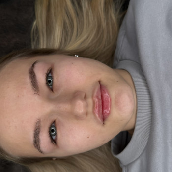 Накопичений 1мл