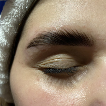 Яна Гаркуша, Миколаїв Фото - 5