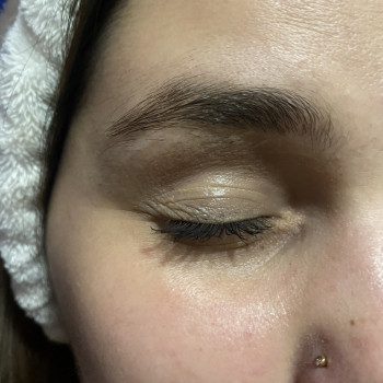 Яна Гаркуша, Миколаїв Фото - 6