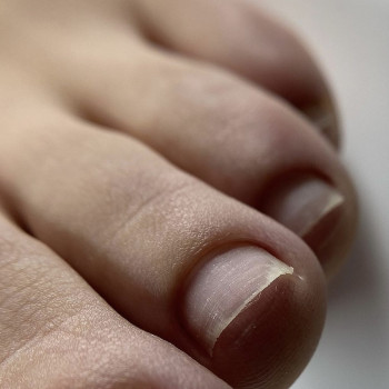 Марина Полякова, Бровары Фото - 6