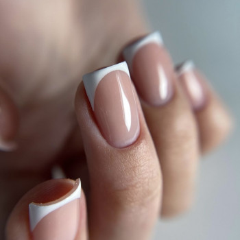 Марина Полякова, Бровары Фото - 7