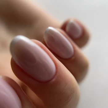 Марина Полякова, Бровары Фото - 8