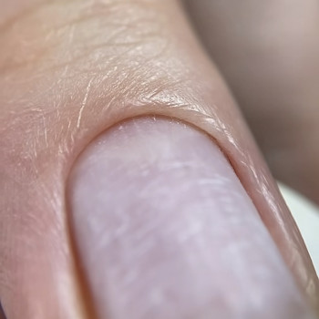 Марина Полякова, Бровары Фото - 10