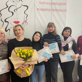 Ідеал, Кропивницкий Фото - 6