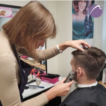 Ідеал, Кропивницкий Фото - 7