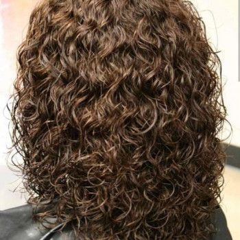 Ідеал, Кропивницкий Фото - 10