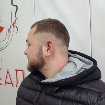 Ідеал, Кропивницкий Фото - 11