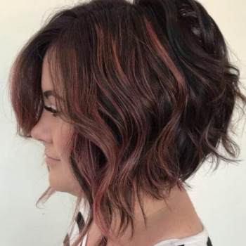 Ідеал, Кропивницкий Фото - 12