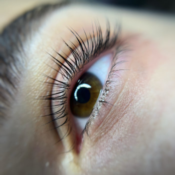 Мирослава Бедричук, Рівне Фото - 6