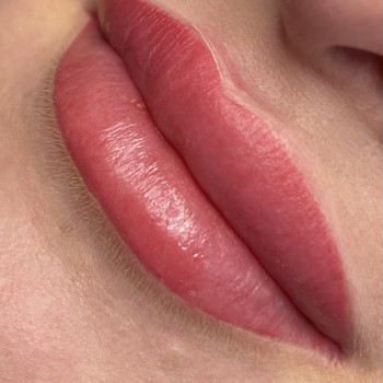 Мирослава Бедричук, Рівне Фото - 7