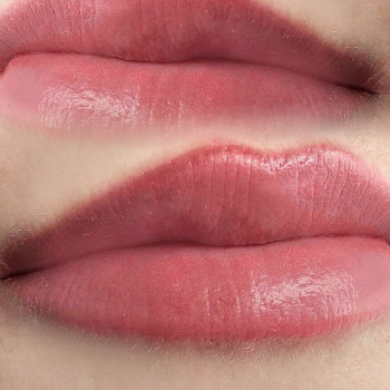 Наталія Савенок, Чернігів Фото - 5