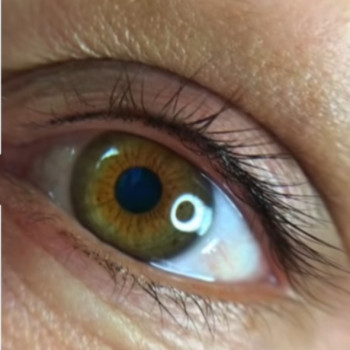 Наталія Савенок, Чернігів Фото - 7