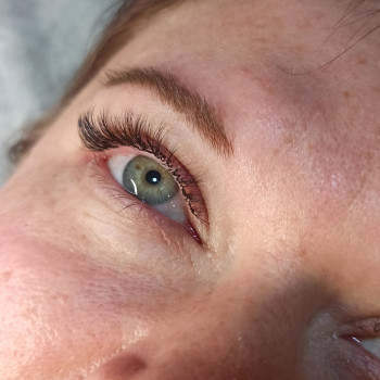 Людмила Сільвейстер, Бориспіль Фото - 100