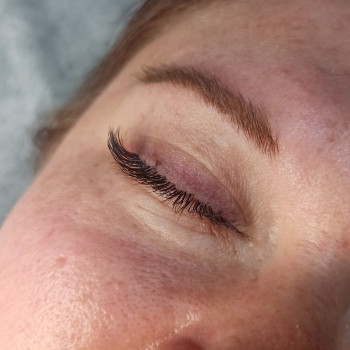 Людмила Сільвейстер, Бориспіль Фото - 99