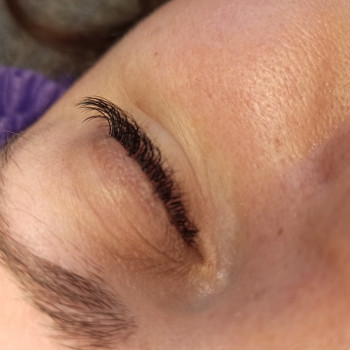 Людмила Сільвейстер, Бориспіль Фото - 98