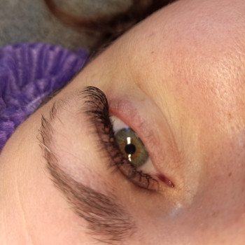 Людмила Сільвейстер, Бориспіль Фото - 97