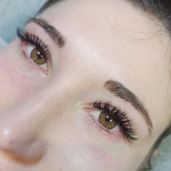 Людмила Сільвейстер, Бориспіль Фото - 94