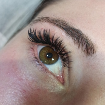 Людмила Сільвейстер, Бориспіль Фото - 93