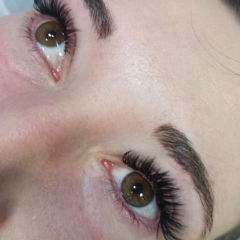 Людмила Сільвейстер, Бориспіль Фото - 92