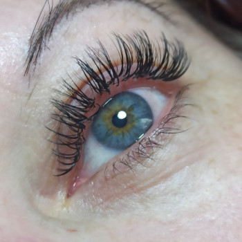 Людмила Сільвейстер, Бориспіль Фото - 91