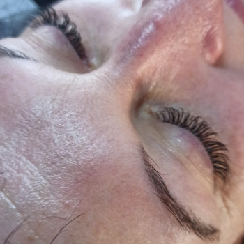 Людмила Сільвейстер, Бориспіль Фото - 90