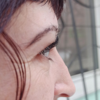 Людмила Сільвейстер, Бориспіль Фото - 89