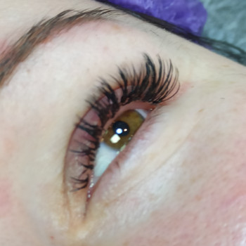 Людмила Сільвейстер, Бориспіль Фото - 88