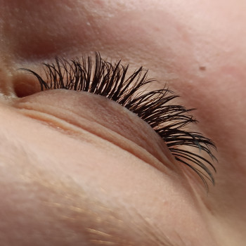 Людмила Сільвейстер, Бориспіль Фото - 87