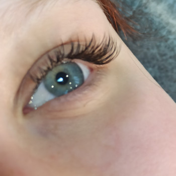 Людмила Сільвейстер, Бориспіль Фото - 86