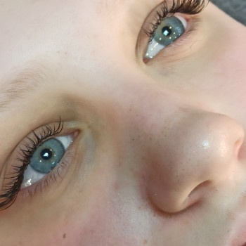 Людмила Сільвейстер, Бориспіль Фото - 85