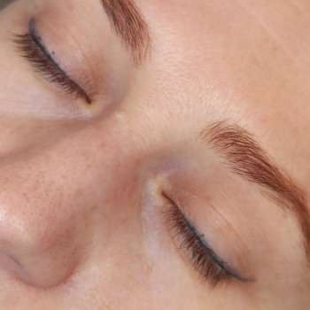 Людмила Сільвейстер, Бориспіль Фото - 84