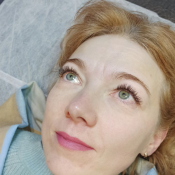 Людмила Сільвейстер, Бориспіль Фото - 82