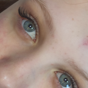 Людмила Сільвейстер, Бориспіль Фото - 83