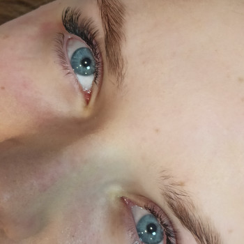 Людмила Сільвейстер, Бориспіль Фото - 44