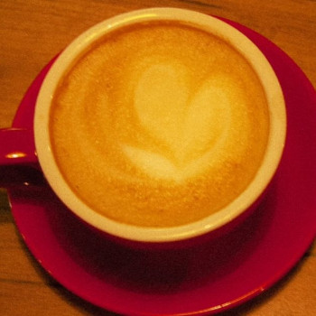 Александр Горный, Николаев Фото - 2