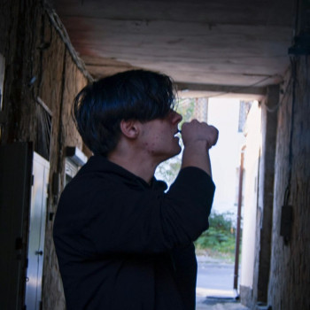 Александр Горный, Николаев Фото - 9