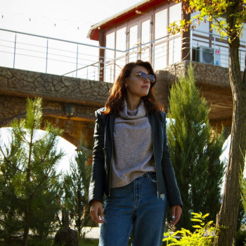 Александр Горный, Николаев Фото - 10