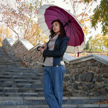 Александр Горный, Николаев Фото - 12