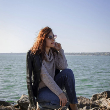 Александр Горный, Николаев Фото - 16