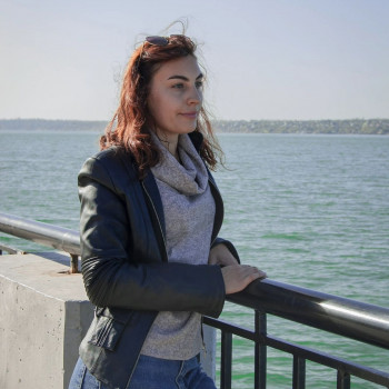 Александр Горный, Николаев Фото - 17