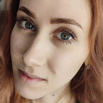 Маргарита Ткачук, Киев Фото - 15