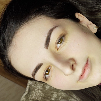 Маргарита Ткачук, Киев Фото - 17