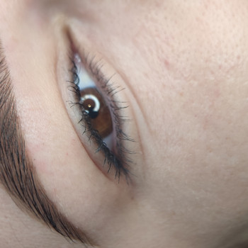 Маргарита Ткачук, Киев Фото - 7