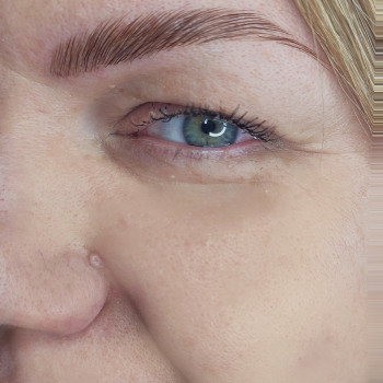 Маргарита Ткачук, Киев Фото - 8