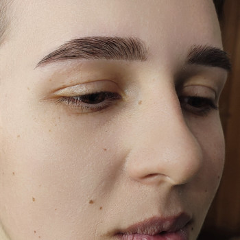 Маргарита Ткачук, Киев Фото - 9