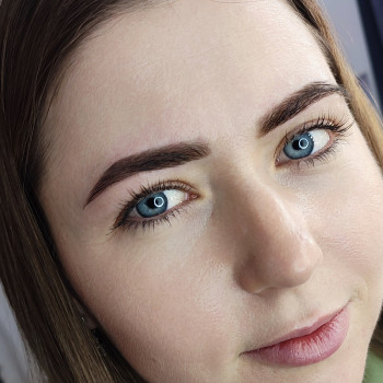 Маргарита Ткачук, Киев Фото - 10