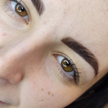 Маргарита Ткачук, Киев Фото - 11