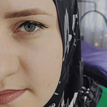 Маргарита Ткачук, Киев Фото - 16